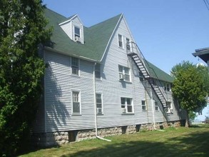 144 Roland Ave in Lackawanna, NY - Building Photo - Building Photo