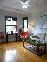 141 Sutherland Rd in Boston, MA - Building Photo - Building Photo