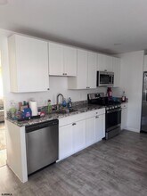 12 Colwick Dr in Somers Point, NJ - Building Photo - Building Photo