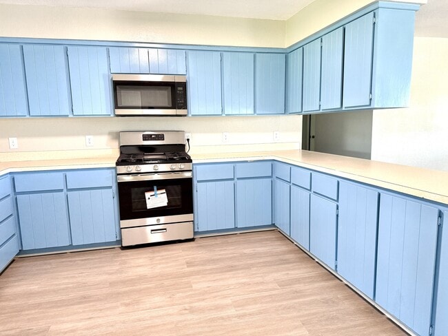 39 Melody Ln in Lone Grove, OK - Building Photo - Building Photo