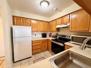 15 Bayberry Dr in Peekskill, NY - Building Photo - Building Photo