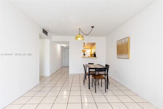 1630 W 46th St in Hialeah, FL - Building Photo - Building Photo