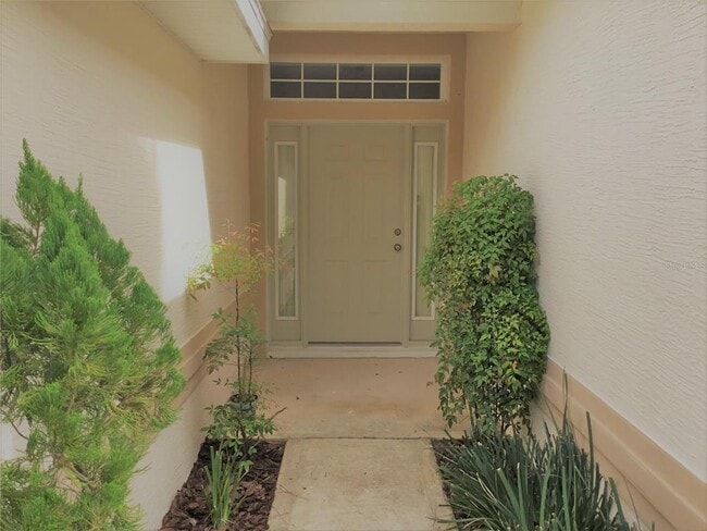 84 W Waterside Pkwy in Palm Coast, FL - Building Photo - Building Photo