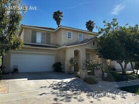 7049 Sale Ave in Los Angeles, CA - Building Photo