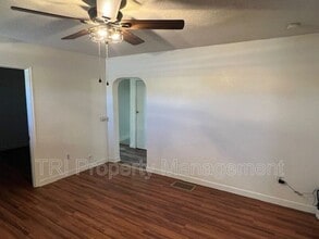 327 S 2nd St in La Salle, CO - Building Photo - Building Photo