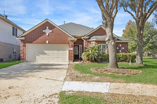 property at 7823 Desert Canyon Ct