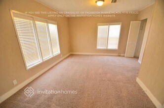 1046 E Indianola Ave in Phoenix, AZ - Building Photo - Building Photo