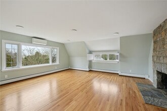 450 Ocean Rd in Narragansett, RI - Building Photo - Building Photo