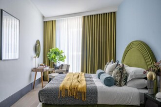 3038 Royal St in Los Angeles, CA - Building Photo - Building Photo