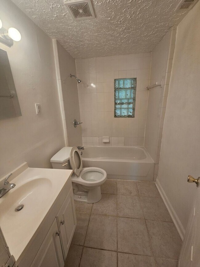 1517 1st St NE in Atlanta, GA - Building Photo - Building Photo