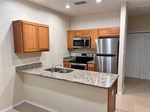 5640 Mounthill Ct in Theodore, AL - Building Photo - Building Photo