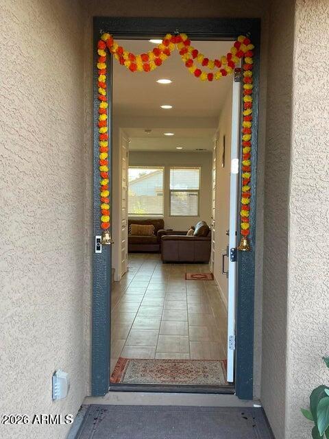 9115 W Glenrosa Ave in Phoenix, AZ - Building Photo - Building Photo