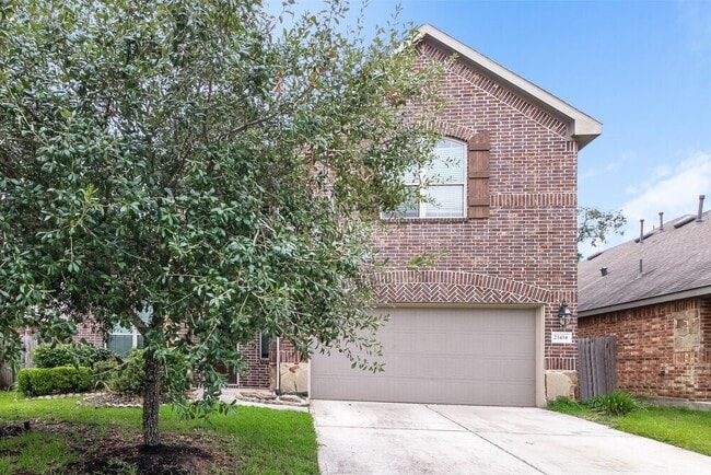 property at 23434 Banksia Dr
