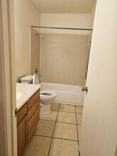 1361 Plaza Merito in Sierra Vista, AZ - Building Photo - Building Photo