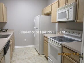 13500 Turtle Marsh Loop in Orlando, FL - Building Photo - Building Photo