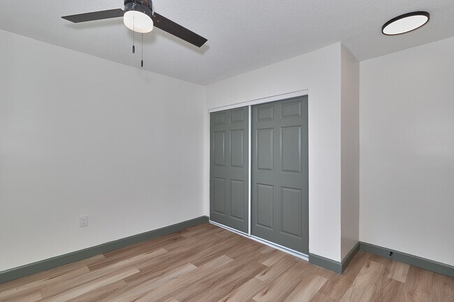 508 91st Ave N, Unit 508 in St. Petersburg, FL - Building Photo - Building Photo