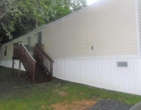 20 Campground Ln in Lexington, VA - Building Photo - Building Photo