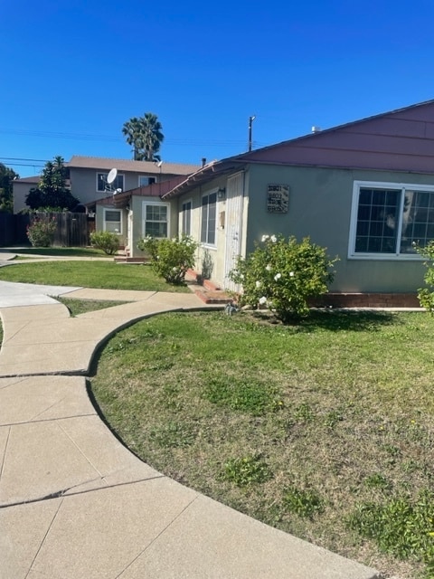 8801 Reading Ave, Unit 8801, Unit 8801