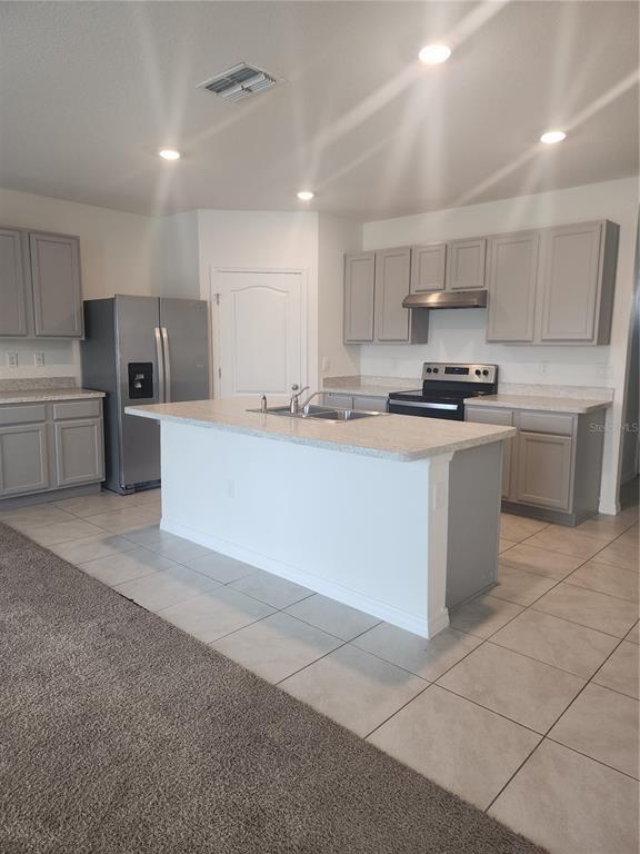 1645 Buttonwood Way in Haines City, FL - Building Photo - Building Photo