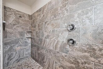 6723 Widdenbrook Trace in Katy, TX - Building Photo - Building Photo