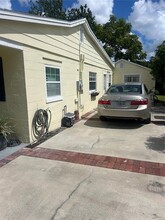 1021 Hunter Ave in Orlando, FL - Building Photo - Building Photo