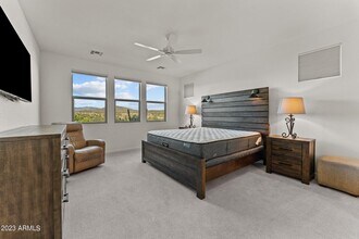 4605 Jackpot Rd in Wickenburg, AZ - Building Photo - Building Photo