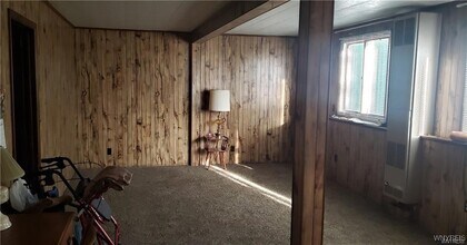 139 S Main St in Albion, NY - Building Photo - Building Photo