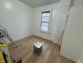 61 W 181st St in Bronx, NY - Building Photo - Building Photo