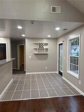 8866 Everwood Dr in Douglasville, GA - Building Photo - Building Photo