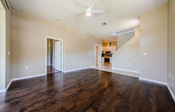 2527 Stanhope Dr in New Port Richey, FL - Building Photo - Building Photo