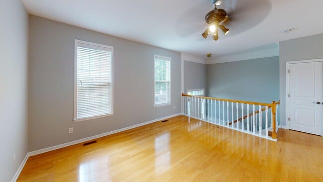 11342 Costigan Ln in Charlotte, NC - Building Photo - Building Photo