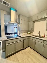 516 E Pafford St in Fort Worth, TX - Building Photo - Building Photo