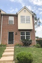4345 Normandy Ct in Fredericksburg, VA - Building Photo