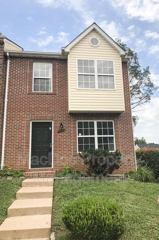 property at 4345 Normandy Ct