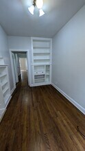 5459 S Everett Ave in Chicago, IL - Building Photo - Building Photo