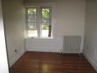 60 Egmont St, Unit 1 in Brookline, MA - Building Photo - Building Photo