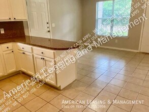 1007 Cunningham Dr in Lufkin, TX - Building Photo - Building Photo
