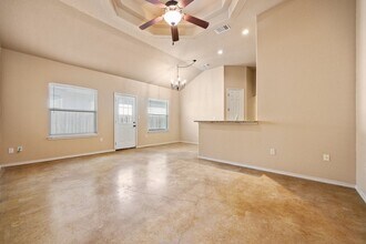 1044 Carolyn Cove in New Braunfels, TX - Building Photo - Building Photo