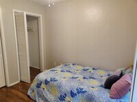 18515 Egret Bay Blvd photo'