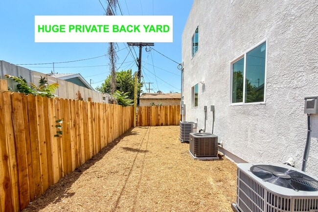 property at 732 E 52nd St