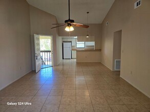 853 Mecca Dr in Sarasota, FL - Building Photo - Building Photo