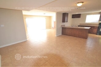 626 Bismark Ave in Ventura, CA - Building Photo - Building Photo