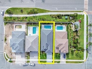 12413 Solana Bay Cir in Palm Beach Gardens, FL - Building Photo - Building Photo