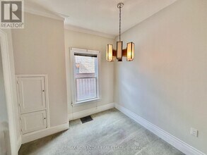 14 Brandon Ave in Toronto, ON - Building Photo - Building Photo
