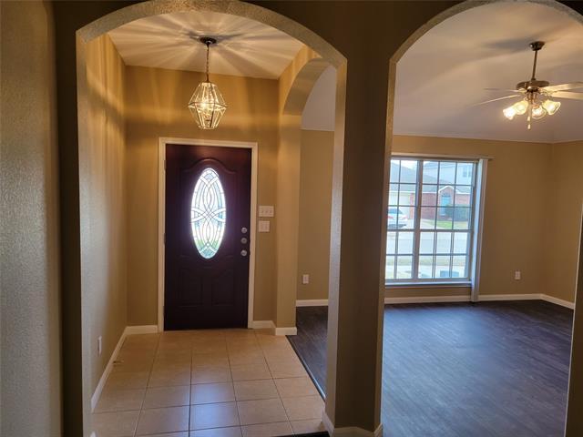 5216 Sioux Creek Ln in Fort Worth, TX - Building Photo - Building Photo