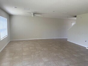 7457 Catania Lp in Clermont, FL - Building Photo - Building Photo