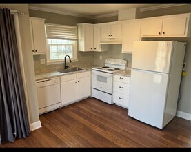 611 Borders Rd in Shelby, NC - Building Photo - Building Photo