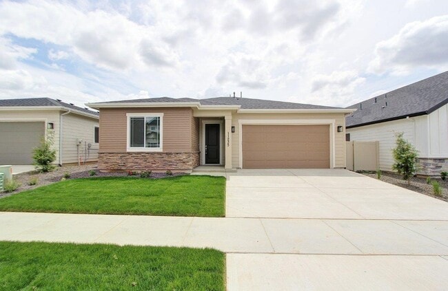 property at 11235 W Helenium Dr