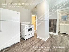 430 S Hanover St in Hastings, MI - Building Photo - Building Photo