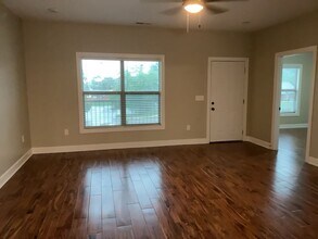 145 Bruin Dr in Florence, AL - Building Photo - Building Photo